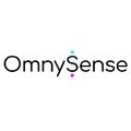 OmnySense