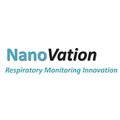NanoVation-GS