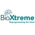 BioXtreme מקבלת מענק פיתוח