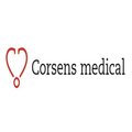 CorsensMed successfully funded