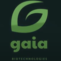 Gaia successfully funded 