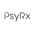 PsyRX חצתה את יעד הגיוס 