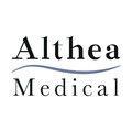 Althea is now in overfunding