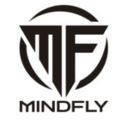 MindFly is now in overfunding